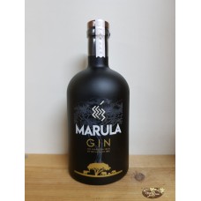 Marula Gin