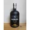 Marula Gin