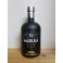 Marula Gin