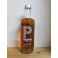 Pastis à la fleur de sureau