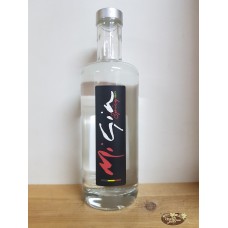 Mi Gin Spicy