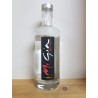 Mi Gin Spicy