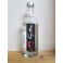 Mi Gin Spicy