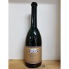 Chardonnay Goud 2016