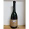 Chardonnay Goud 2016