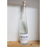 Eau de vie Wit