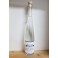 Eau de vie Wit