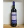 Cuvée Anna 2014