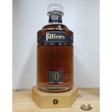 Filliers Single Malt Whisky 10 Y.O.