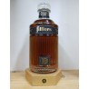 Filliers Single Malt Whisky 10 Y.O.