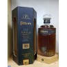 Filliers Single Malt Whisky 10 Y.O.