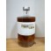 Rum Bordeaux cask