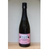 Rosé Parel