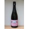 Rosé Parel
