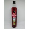 Catimini Spritz Cerise