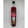Catimini Spritz Cerise