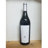 Auxerrois Natuur 2018