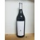 Auxerrois Natuur 2018