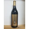 Auxerrois Nature Chêne belge 2018