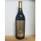 Auxerrois Nature Chêne belge 2018