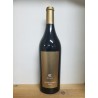Auxerrois Nature Cuvée (Acacia) 2018
