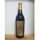Auxerrois Nature Cuvée (Acacia) 2018