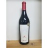 Pinot Noir 2019 Sans Sulfites