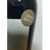 Pinot Noir 2019 Sans Sulfites