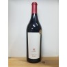 Pinot Noir Natuur 2018