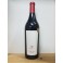 Pinot Noir Natuur 2018