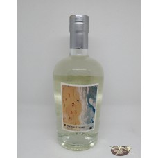 Twinkle Gin