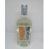 Twinkle Gin