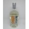 Twinkle Gin
