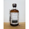 Macaya Belgian Chocolate Liqueur