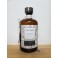 Macaya Belgian Chocolate Liqueur