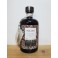 Macaya organic chocolate rhum