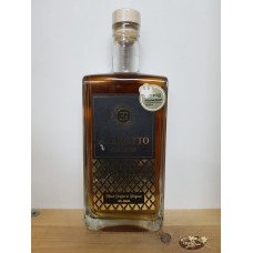 Amaretto Noblesse