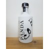 Gin Panda