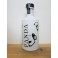Gin Panda