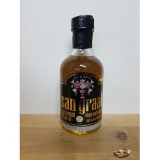 San Graal Single Malt