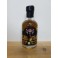 San Graal Single Malt