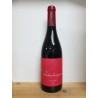 Sélection du Vigneron 2018
