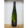 Riesling 2018