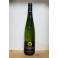 Riesling 2018