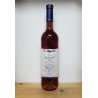Reberger rosé 2018