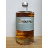 Rum Pineapple