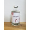 Floral Delight 35 CL