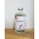 Floral Delight 35 CL