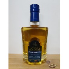 Gouden Carolus Blaasveld Broek