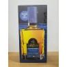 Gouden Carolus Blaasveld Broek